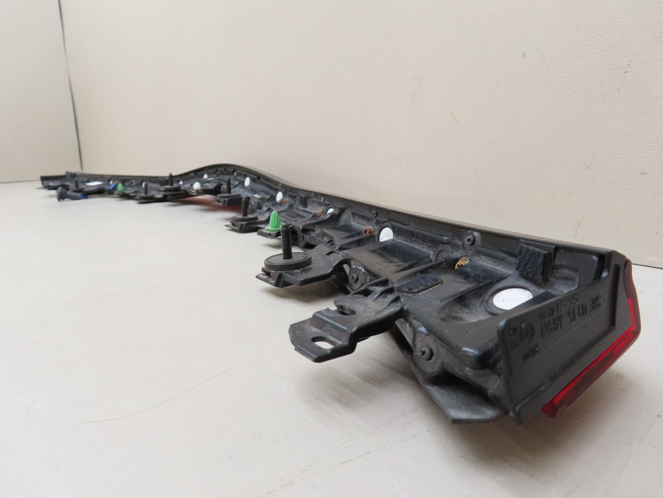 2017-2022 TOYOTA PRIUS PRIME REAR CENTER MOUNT TAIL LIGHT OEM