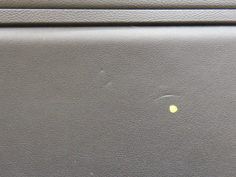 2019-2024 FORD EDGE REAR INTERIOR DOOR PANEL OEM