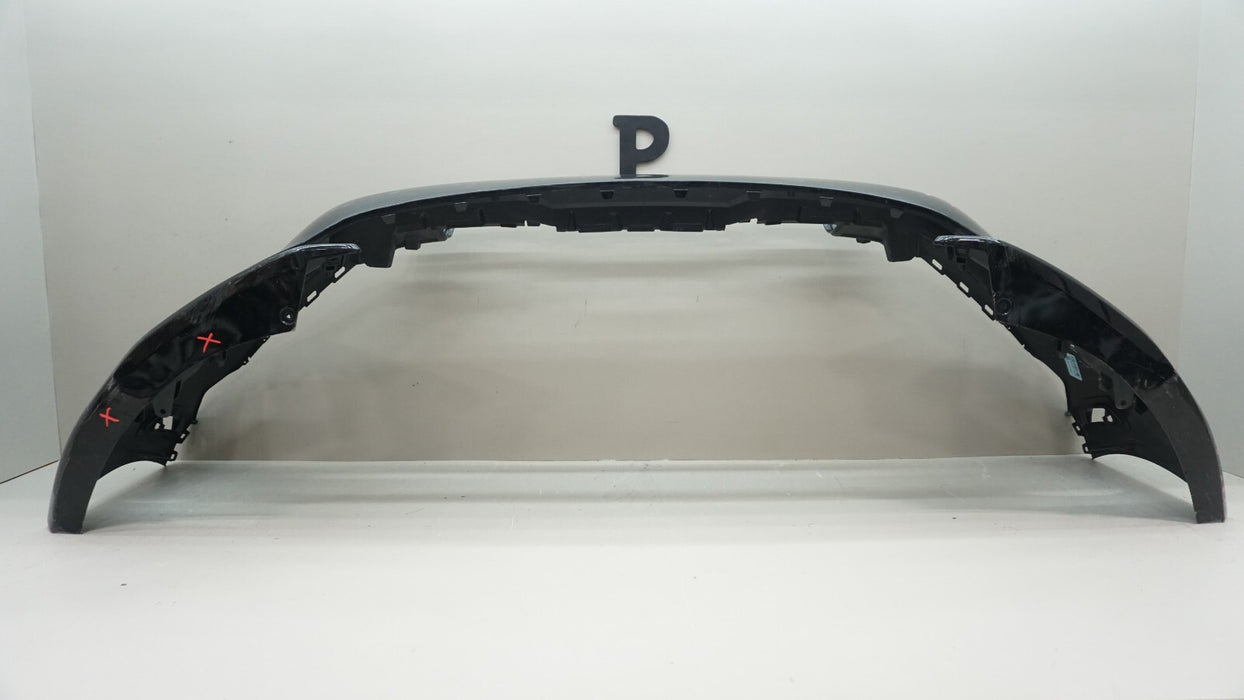 2021-2023 KIA K5 FRONT BUMPER COVER 86511-L3300 OEM 21 22 23