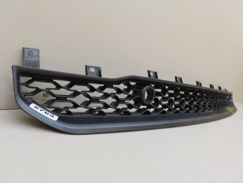 2019-2024 DODGE RAM 1500 FRONT LOWER BUMPER GRILL GRILLE OEM 68274572AA