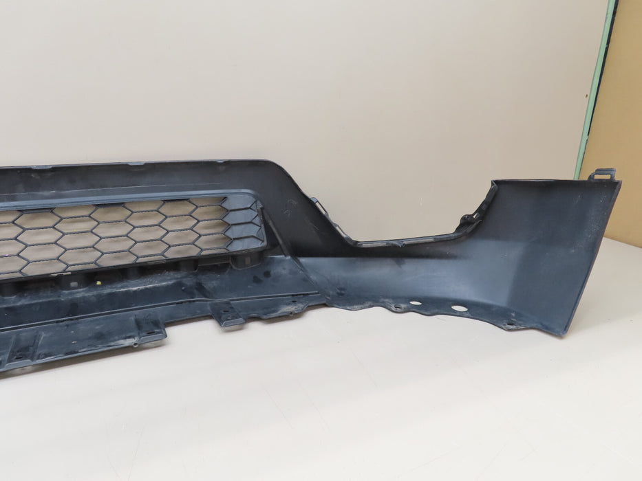 2017 2018 2019 HONDA CRV CR-V FRONT LOWER BUMPER COVER VALANCE OEM