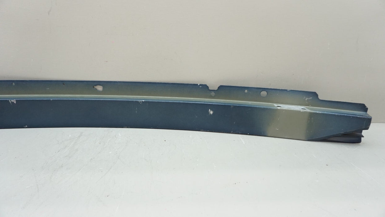 2014-2020 CHEVROLET IMPALA FRONT REINFORCEMENT IMPACT CRASH BAR OEM