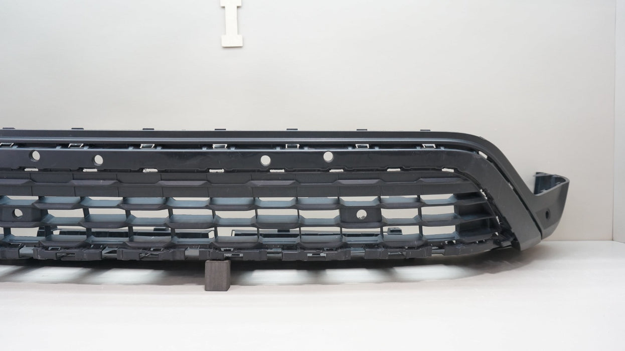 2020-2023 VOLKSWAGEN ATLAS FRONT LOWER BUMPER COVER VALANCE OEM 3CM805903