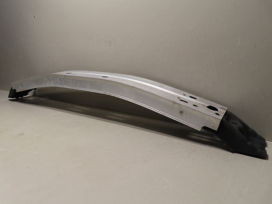 2018 2019 2020 2021 TOYOTA CAMRY FRONT BUMPER REINFORCEMENT IMPACT BAR OEM