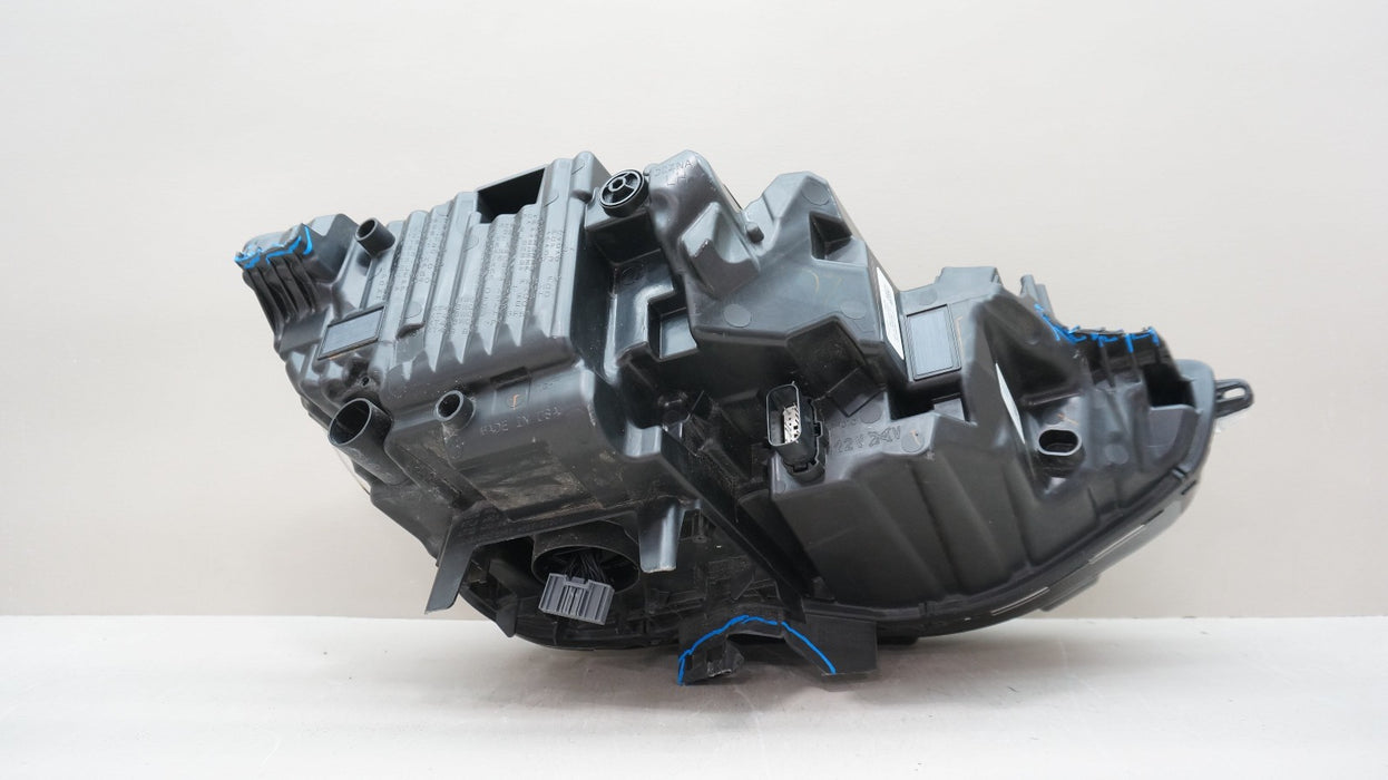 2019-2024 FORD EDGE FRONT LEFT DRIVERS SIDE LED HEADLIGHT OEM