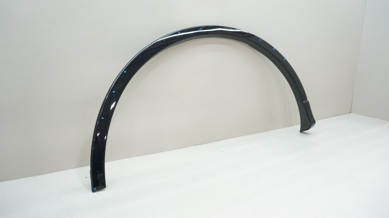 2020-2025 LINCOLN AVIATOR REAR RIGHT FENDER FLARE WHEEL ARCH OEM LC5B-S291C20