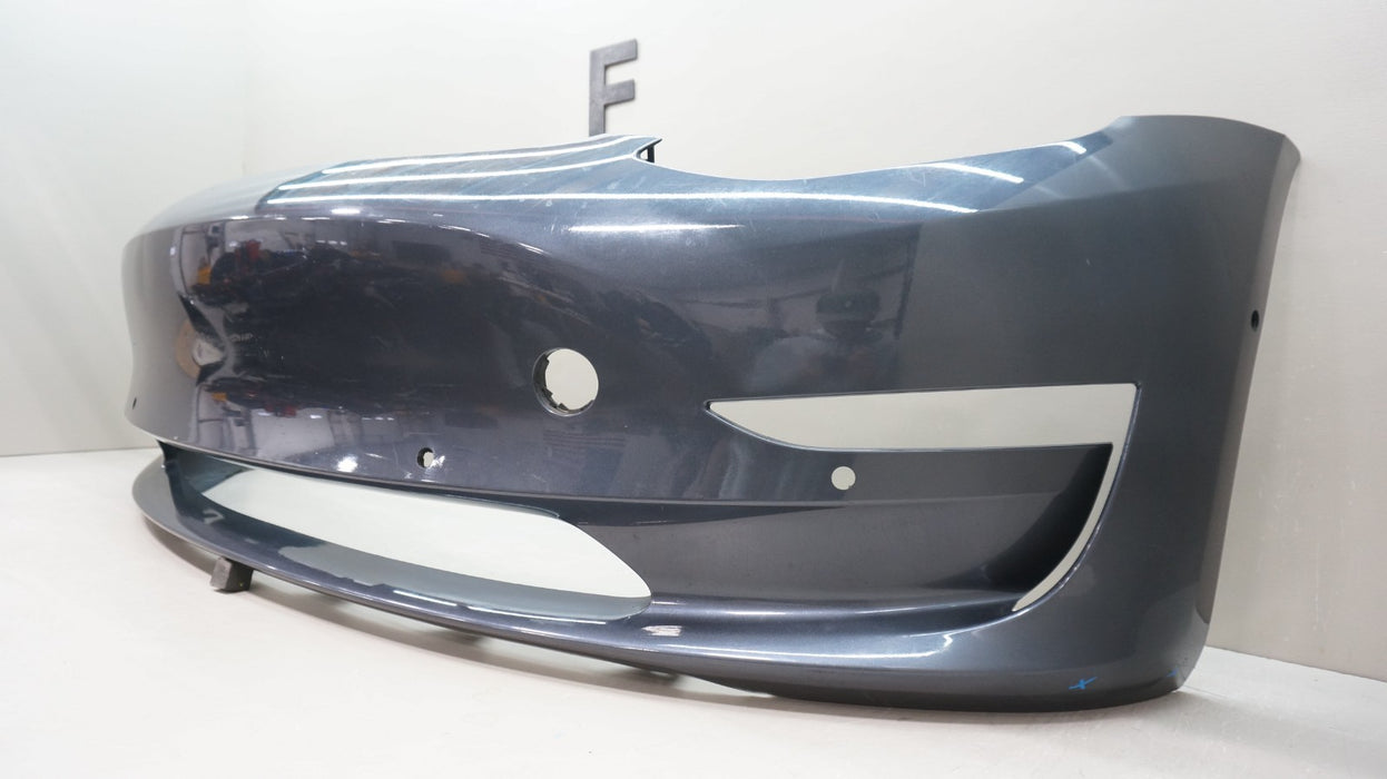 2017-2023 TESLA MODEL 3 FRONT BUMPER COVER PANEL OEM