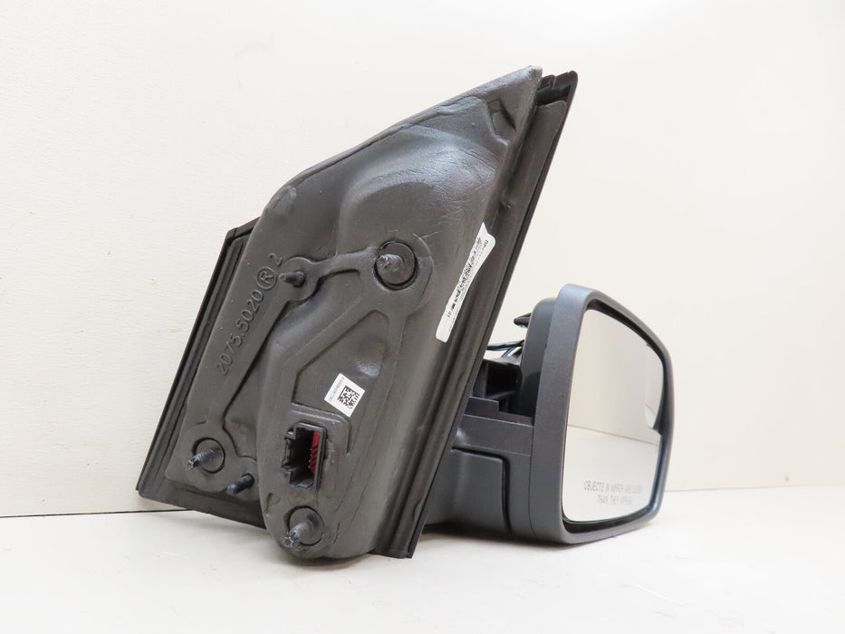 2020-2024 FORD EDGE FRONT RIGHT PASSENGER SIDE MIRROR OEM