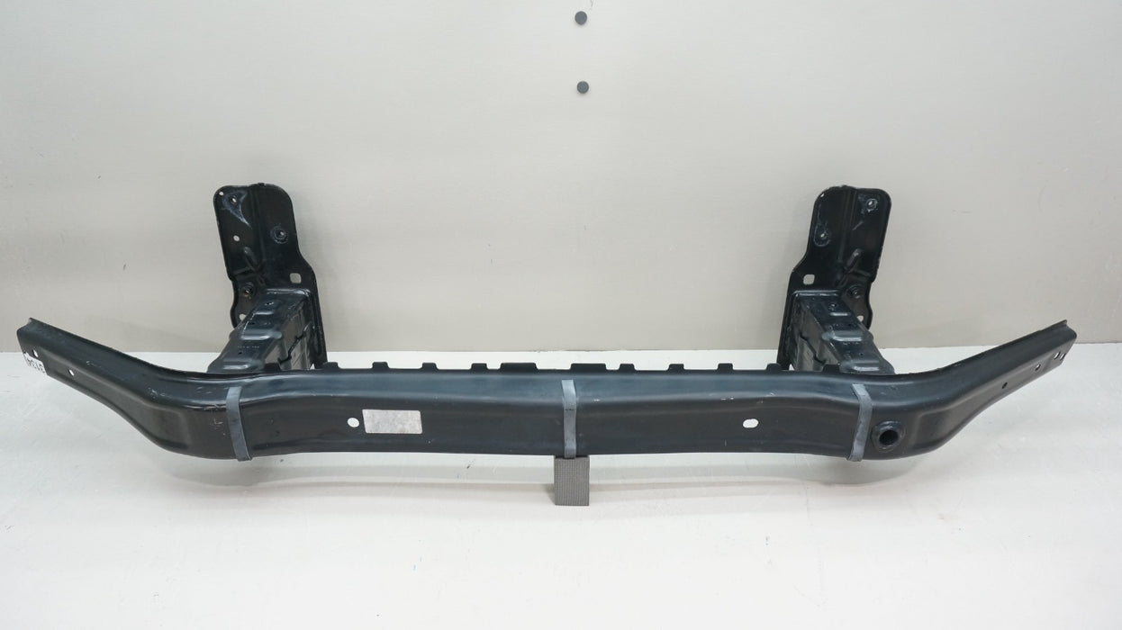 2013-2019 MERCEDES W166 ML350 ML63 FRONT REINFORCEMENT IMPACT BR OEM A1668850422