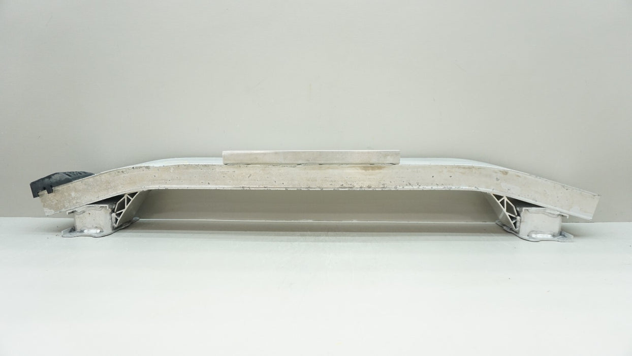 2023-2025 HONDA ACCORD REAR BUMPER REINFORCEMENT IMPACT BAR 71530-30A-A000 OEM