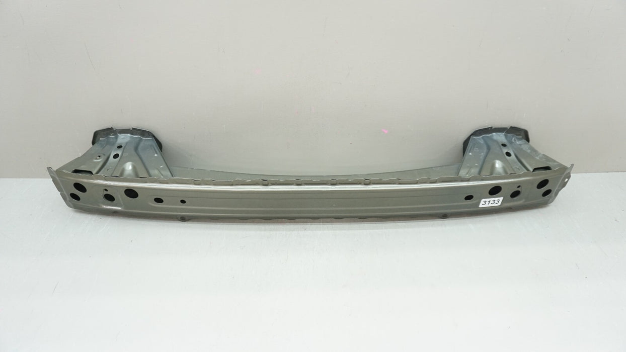 2022-2023 SUBARU WRX REAR BUMPER REINFORCEMENT IMPACT BAR OEM