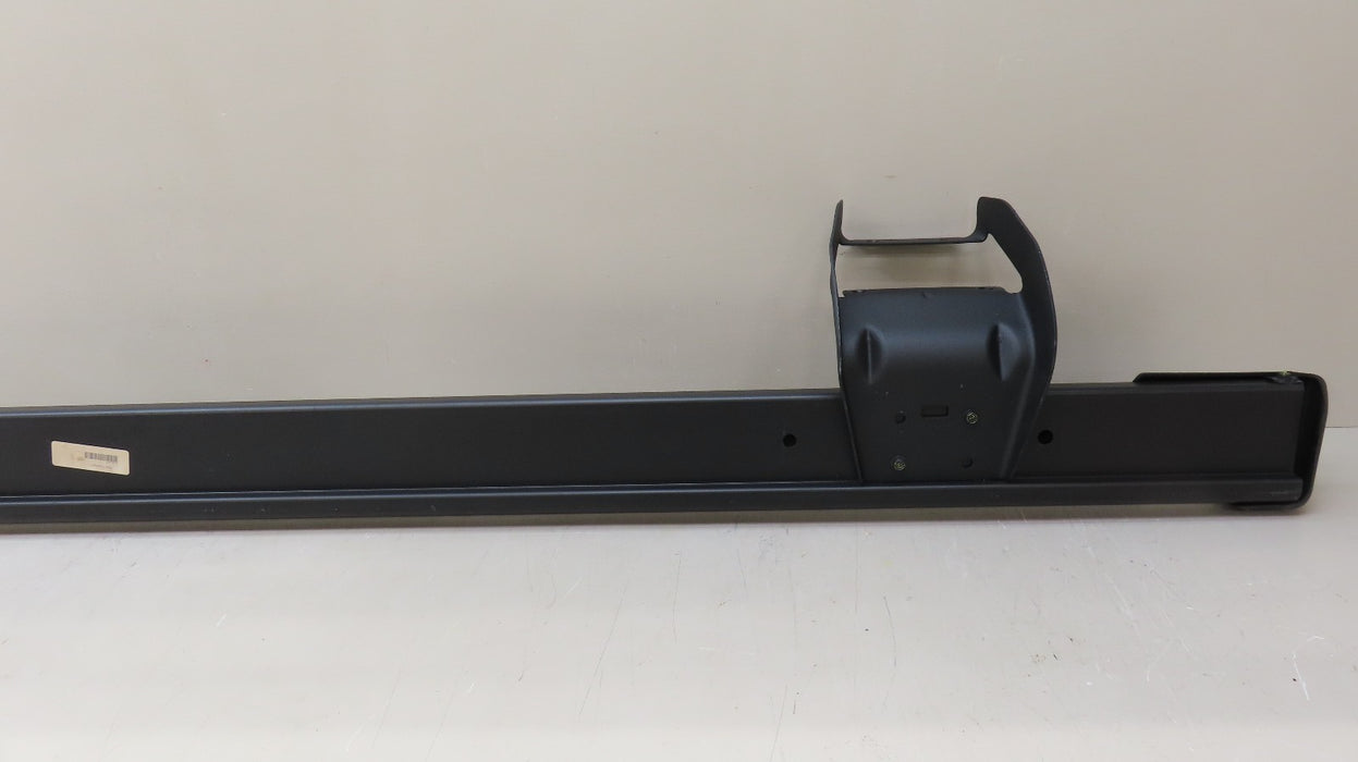 2015-2020 FORD F-150 CREW CAB RIGHT PASSENGER SIDE RUNNING BOARD OEM