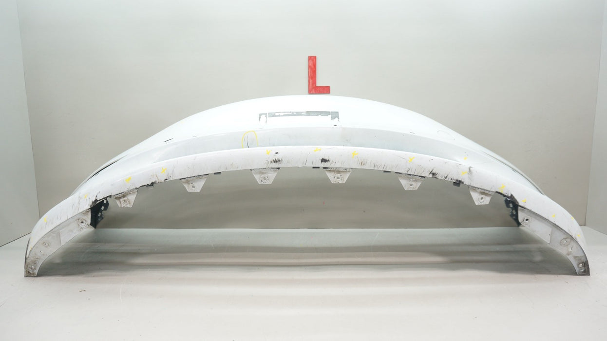 2017-2023 TESLA MODEL 3 FRONT BUMPER COVER PANEL OEM