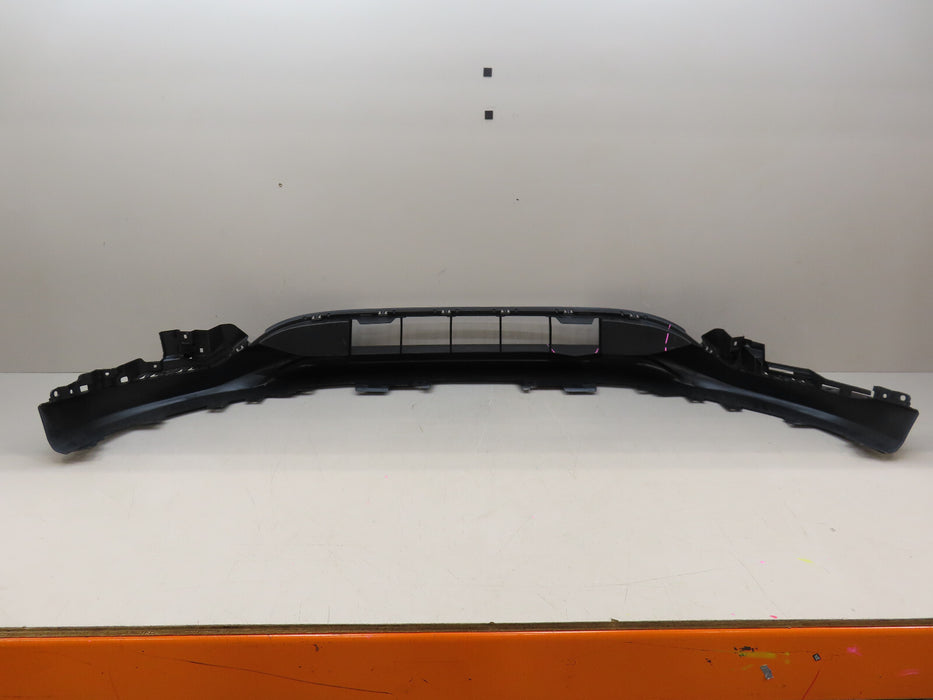 2020-2023 MAZDA CX5 CX-5 FRONT LOWER BUMPER COVER VALANCE OEM