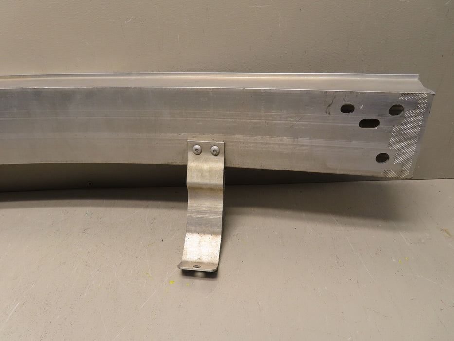 2014 - 2020 ACURA MDX REAR BUMPER CRASH IMPACT REINFORCEMENT BAR OEM