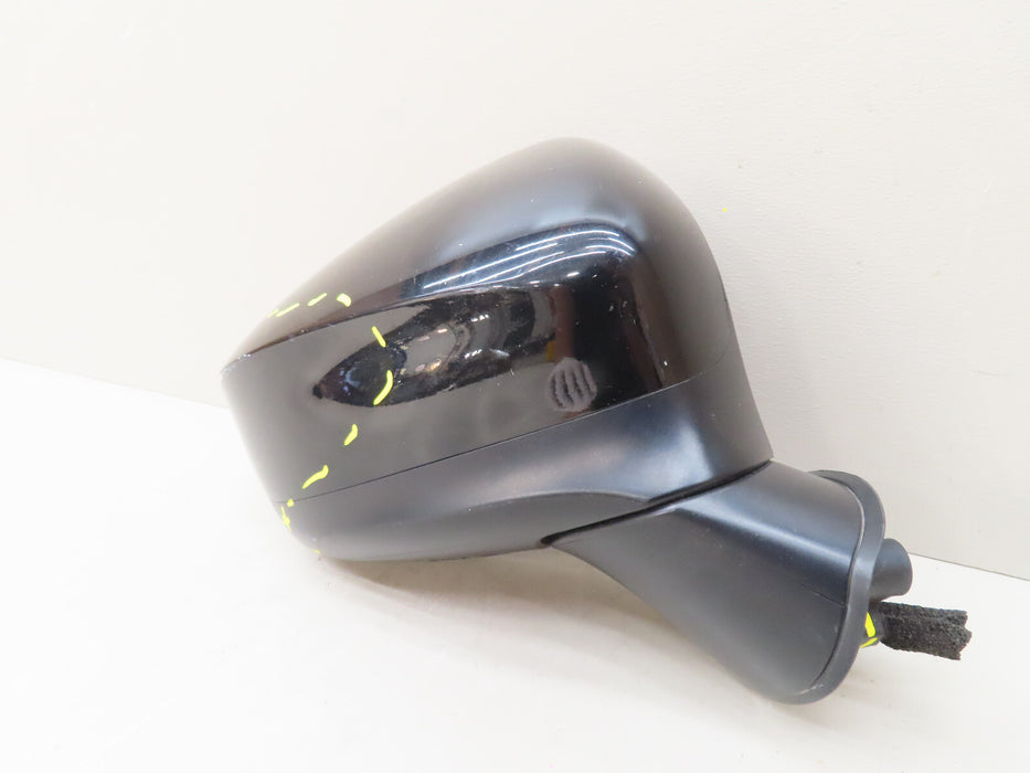 2015-2016 MAZDA CX-5 FRONT RIGHT PASSENGER SIDE MIRROR OEM
