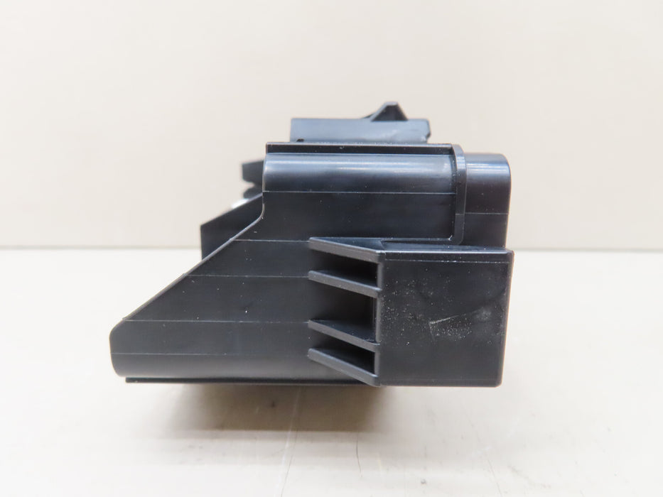 2014-2022 NISSAN ROGUE-SPORT HOUSING FUSIBLE LINK HOLDER OEM 24381-4BA1A