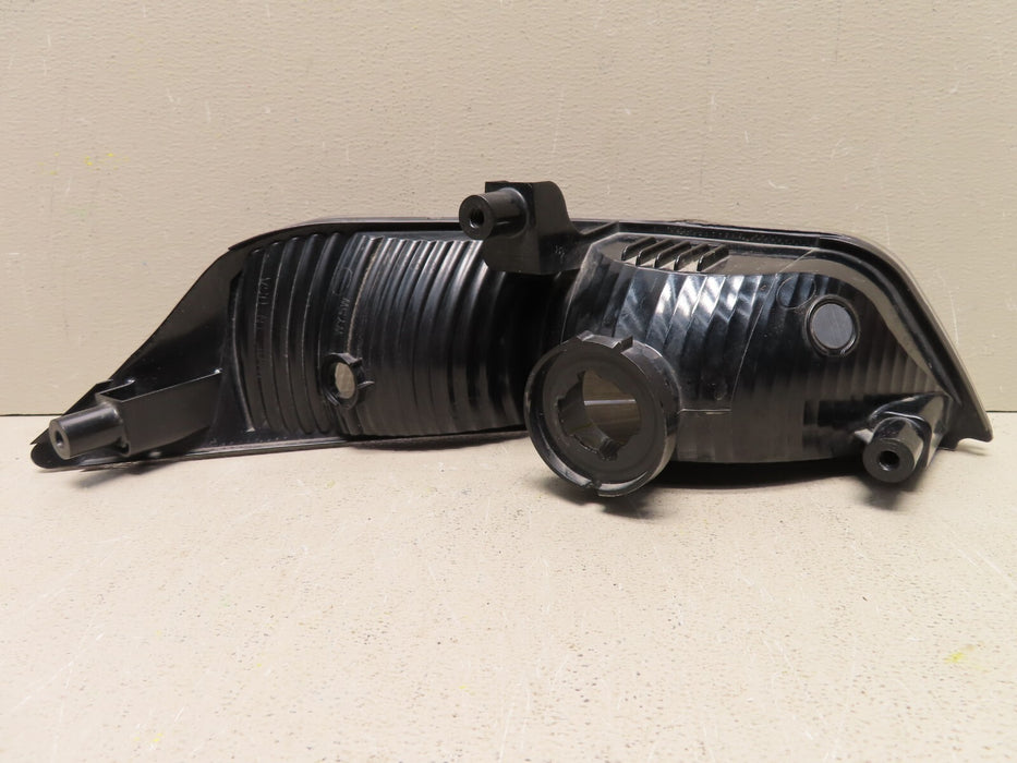 2015-2017 FORD MUSTANG OEM LEFT DRIVER SIDE TURN SIGNAL LAMP LIGHT