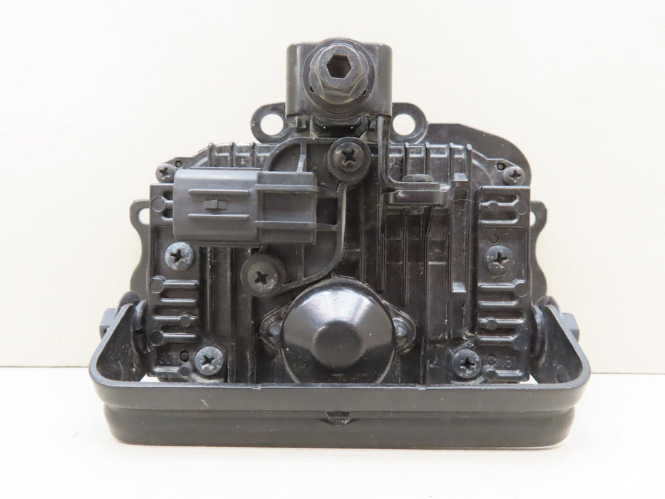 RAV4 FRONT DISTANCE CONTROL RADAR SENSOR OEM