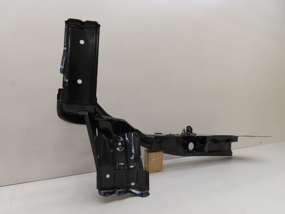 2012-2014 SUBARU LEGACY,OUTBACK FRONT RIGHT PASSENGER WHEEL APRON ASSEMBLY OEM