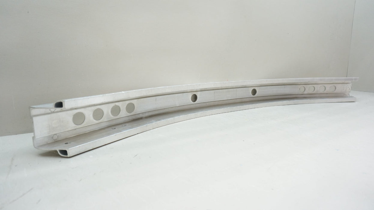 2016-2018 HONDA PILOT FRONT REINFORCEMENT IMPACT BAR OEM 71130TZ5A000