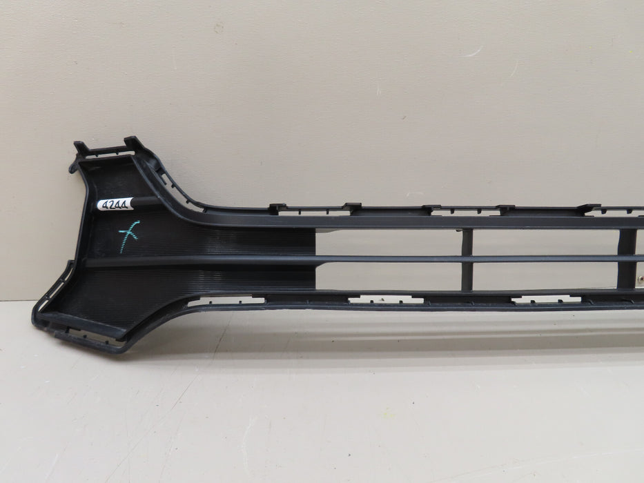 2016-2020 TOYOTA TACOMA FRONT LOWER BUMPER GRILLE GRILL OEM 53112-04050