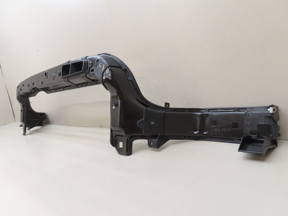 2015-2024 FORD EDGE FRONT UPPER RADIATOR SUPPORT CORE OEM
