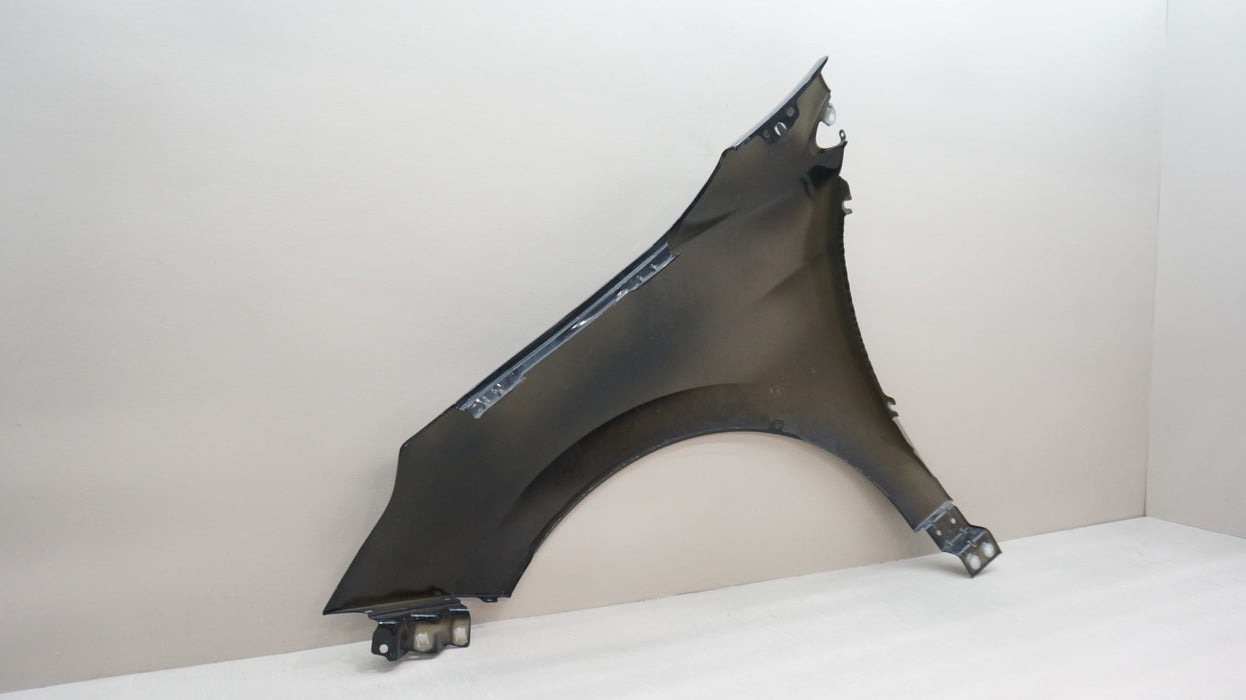 2018-2024 CHEVROLET EQUINOX RIGHT PASSENGER SIDE FENDER OEM