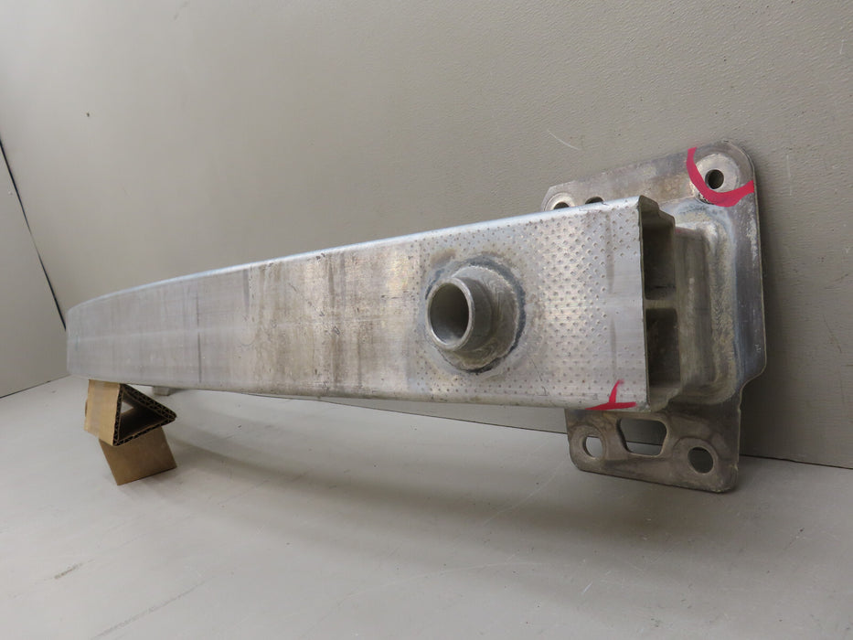 2018-2023 CHEVROLET EQUINOX REAR REINFORCEMENT IMPACT BAR OEM