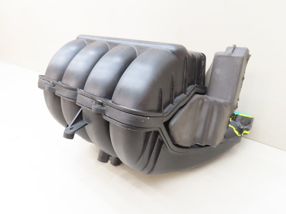 2010-2017 CHEVROLET/BUICK/GM  INTAKE MANIFOLD OEM 12637620