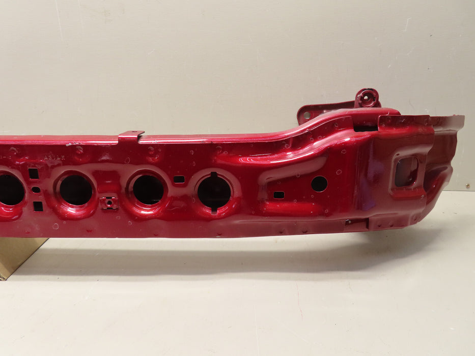 2013-2016 FORD ESCAPE Front Bumper Reinforcement IMPACT BAR OEM CV61-S10922-AE