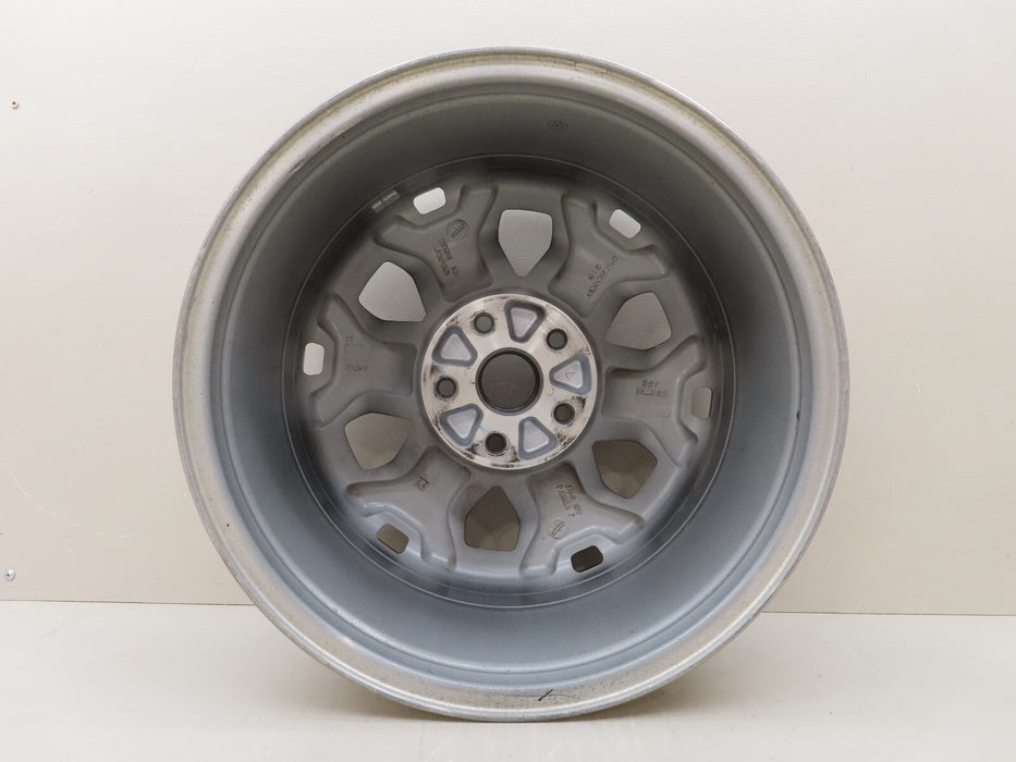2019-2024 SUBARU FORESTER FACTORY RIM 7JX17" OEM