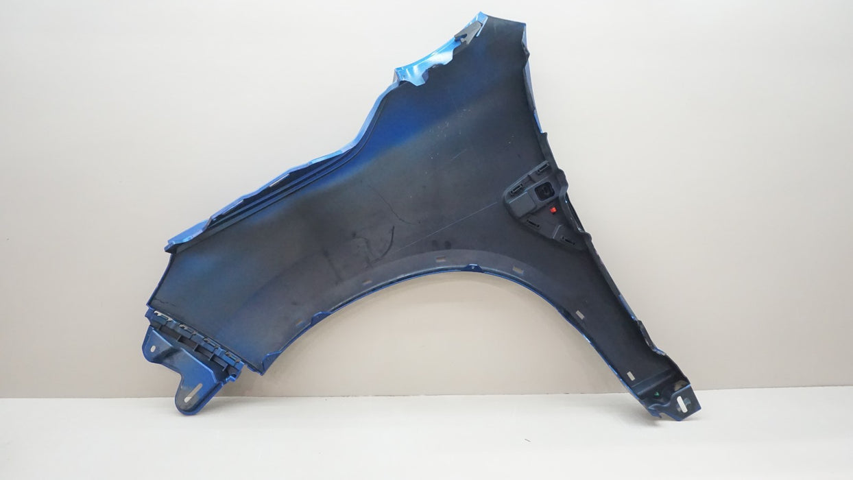2020-2024 MITSUBISHI OUTLANDER SPORT RH RIGHT FRONT FENDER OEM
