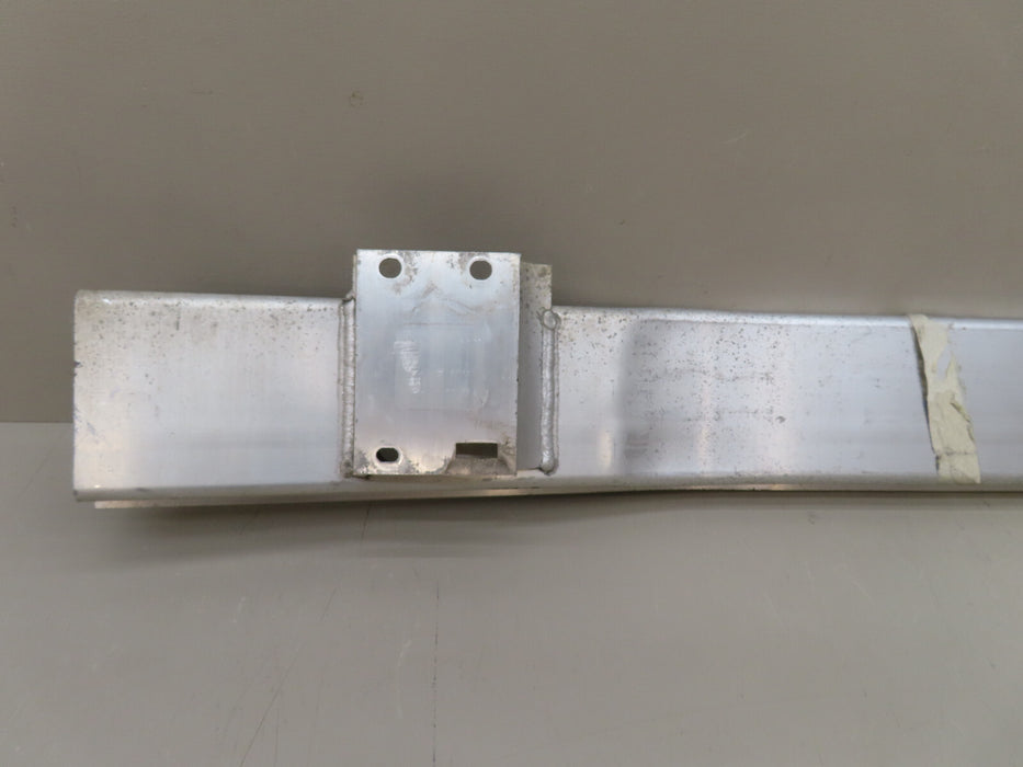 2009-2014 ACURA TSX REAR REINFORCEMENT IMPACT BAR OEM