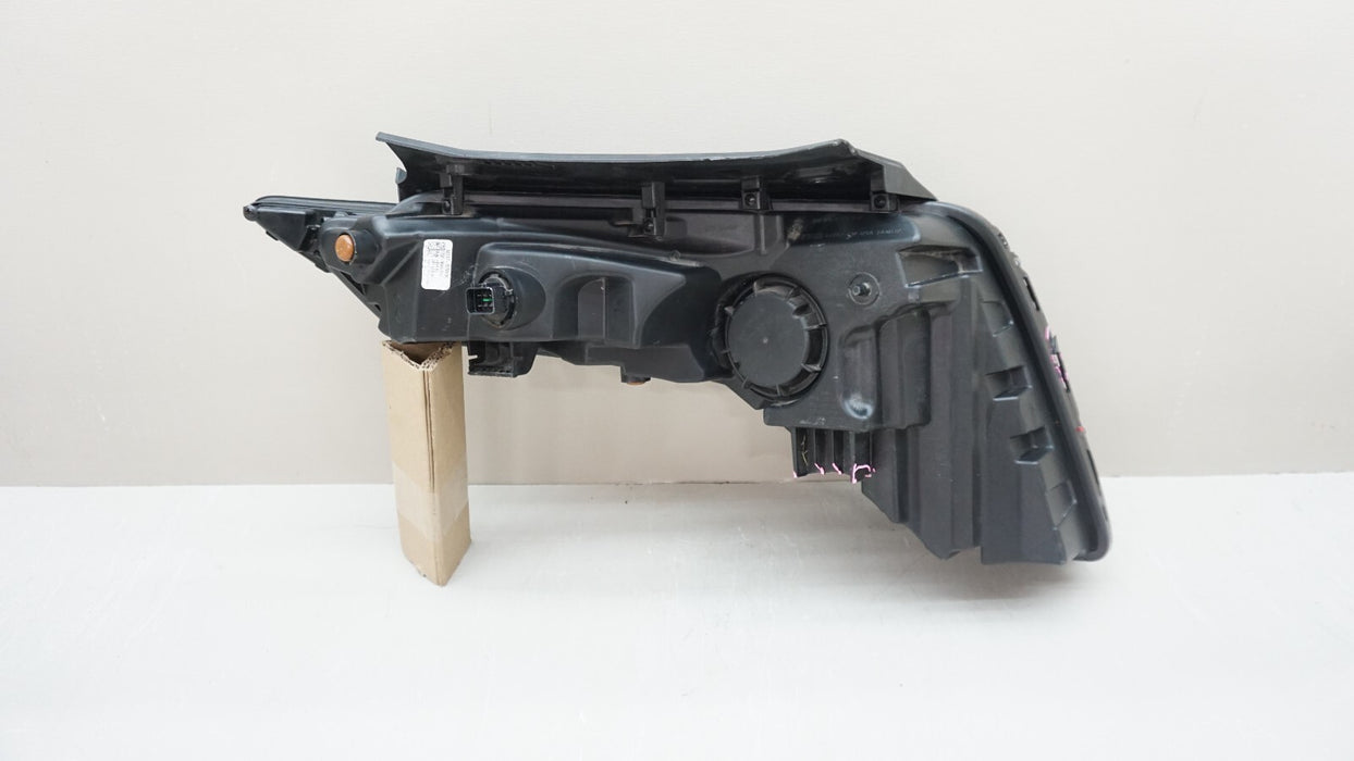 2022-2023 HYUNDAI TUCSON FRONT LEFT DRIVER SIDE DAYTIME RUNNING LIGHT DRL OEM