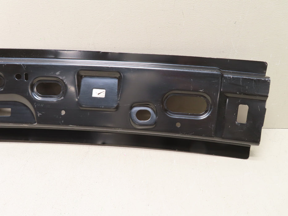 2013-2019 FORD ESCAPE INNER PANEL ASSEMBLY P# CJ5Z-7803410-A GENUINE FORD PART