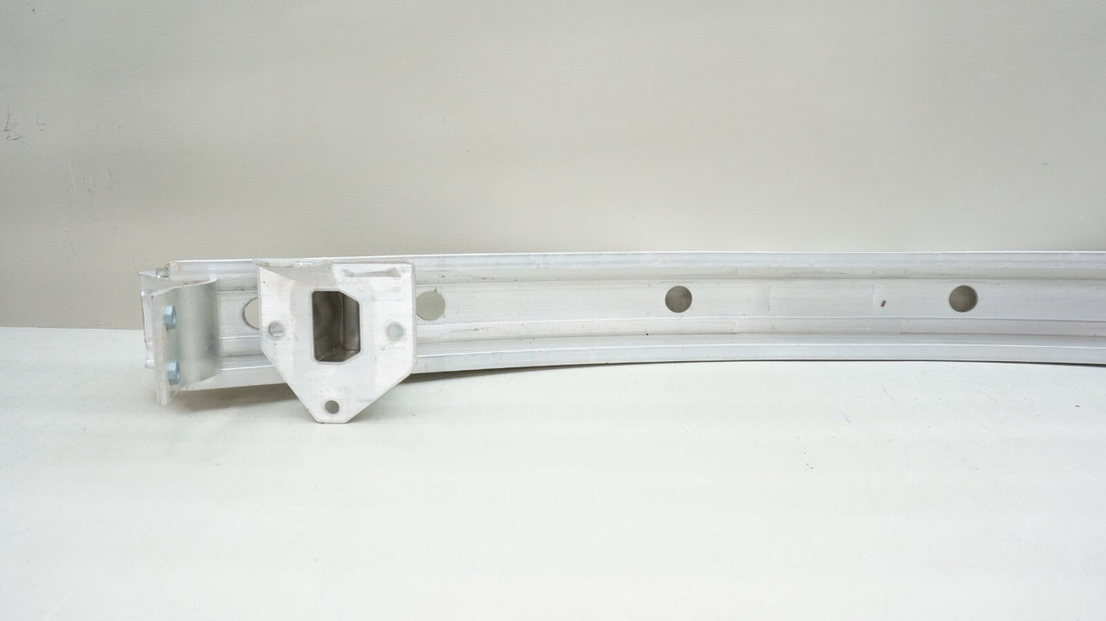 2018-2023 HONDA ODYSSEY FRONT BUMPER REINFORCEMENT OEM 71131-TZ5A-A010