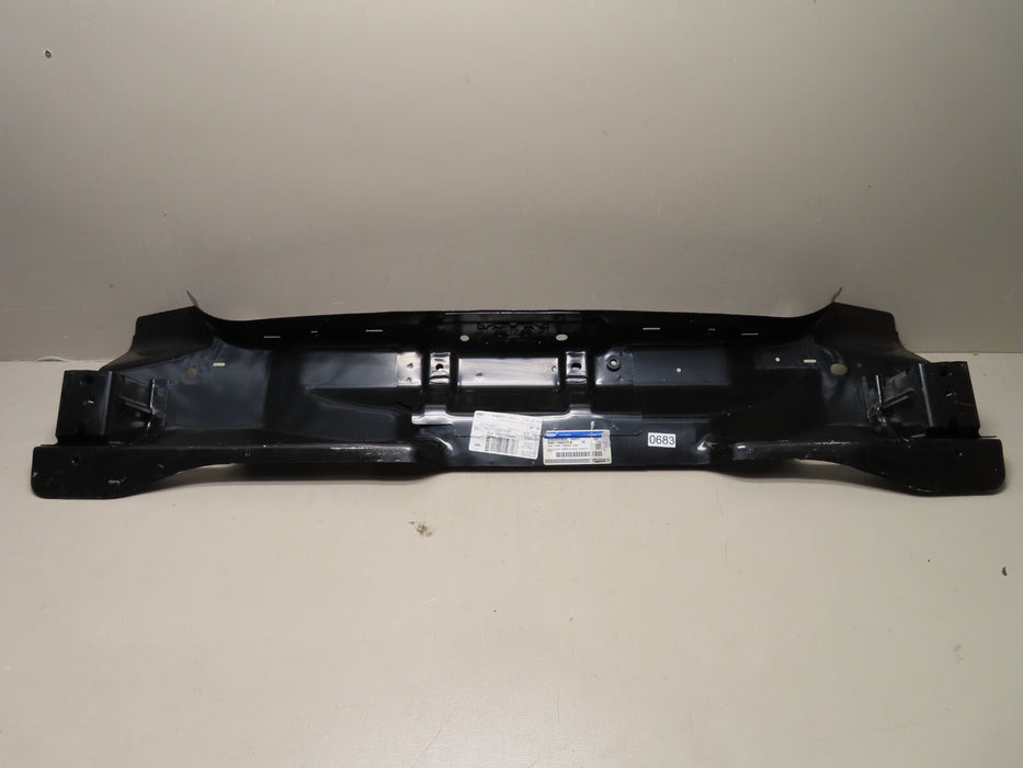2009-2019 Ford Flex Limited SE SEL Rear Body Panel SUPPORT 8A8Z-7440320-A OEM