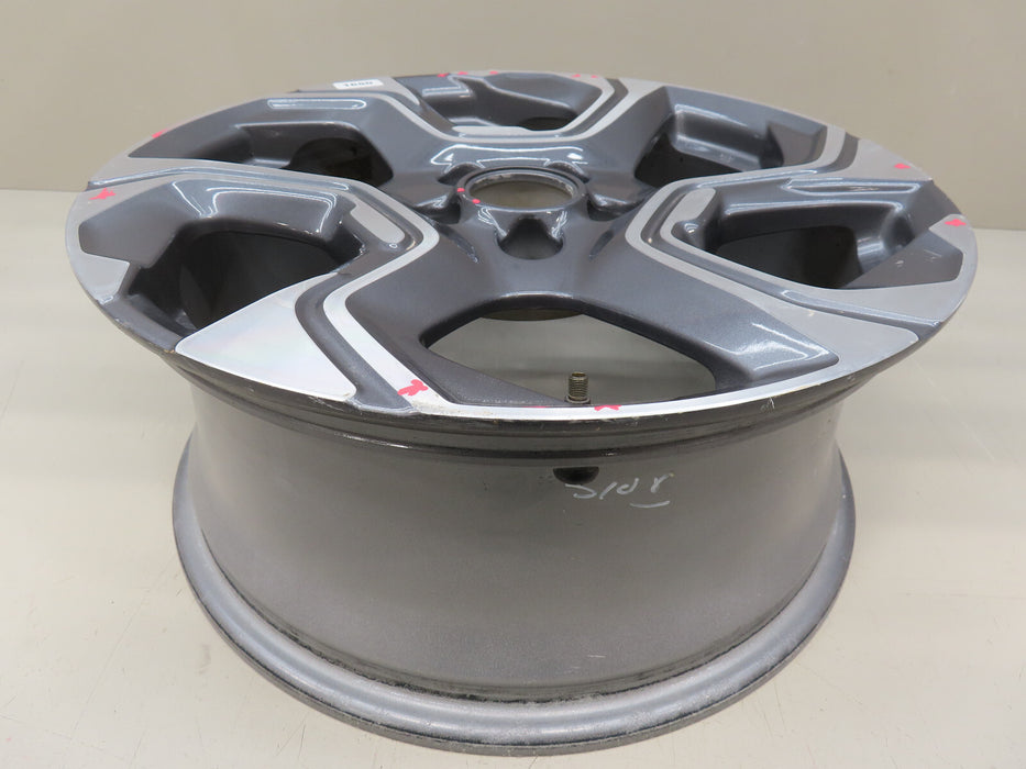2017-2019 HONDA CRV CR-V FACTORY 18X7.5 OEM