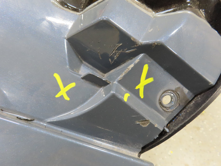 2021-2024 FORD MUSTANG MACH-E REAR LIFTGATE OEM