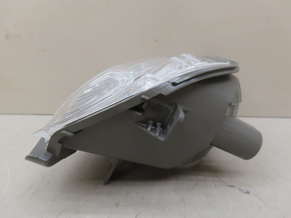 2012-2014 TOYOTA PRIUS V RIGHT PASSENGER SIDE TURN SIGNAL OEM