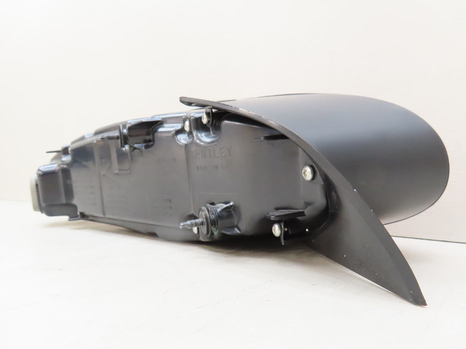 2020-2022 BENTLEY GT GTC REAR RIGHT PASSENGER SIDE TAIL LIGHT OEM 3SD945096C