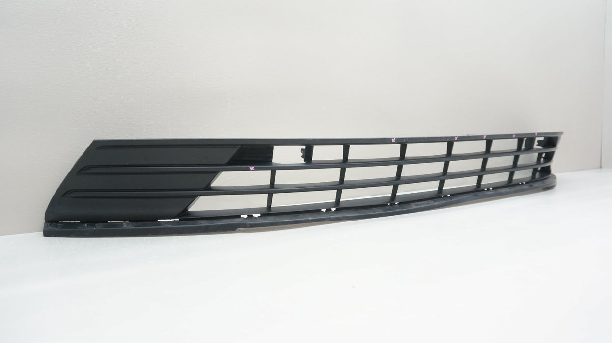 2023-2024 HONDA ACCORD FRONT LOWER BUMPER GRILLE OEM 71150-30A-A0