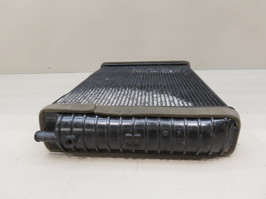 2016-2018 MCLAREN 570S RADIATOR CHARGE COOLER LEFT OR RIGHT OEM