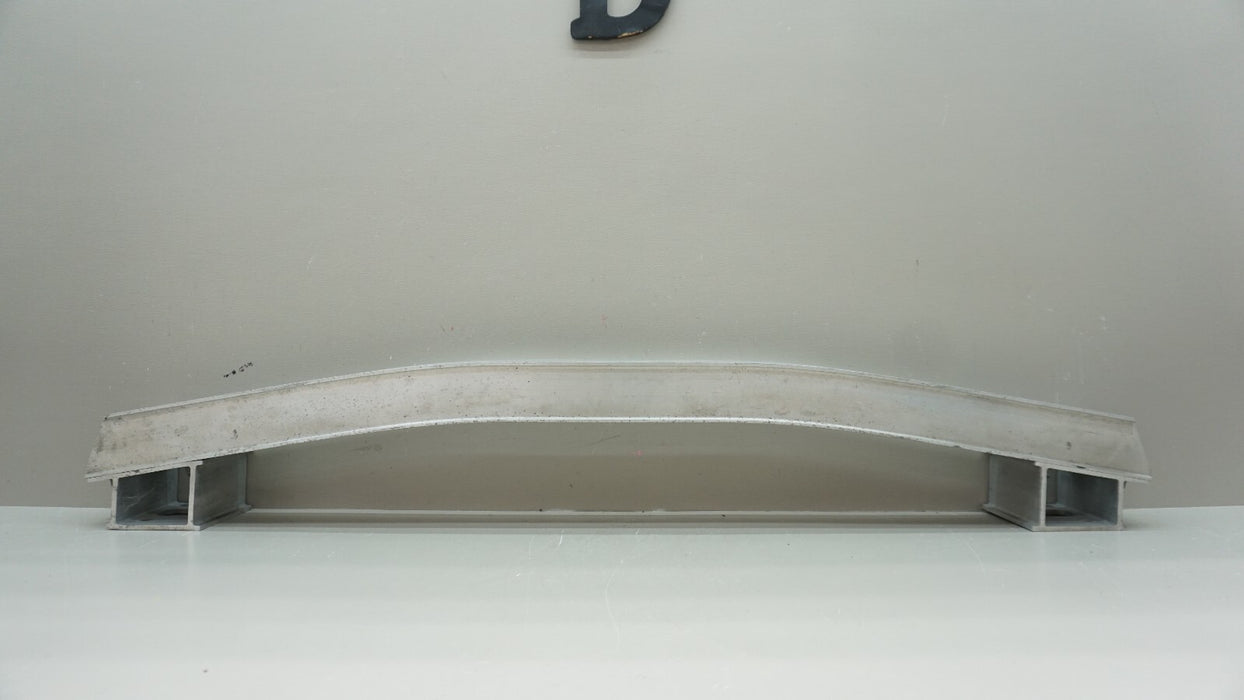 2017-2018 HONDA CR-V REAR BUMPER REINFORCEMENT IMPACT BAR OEM