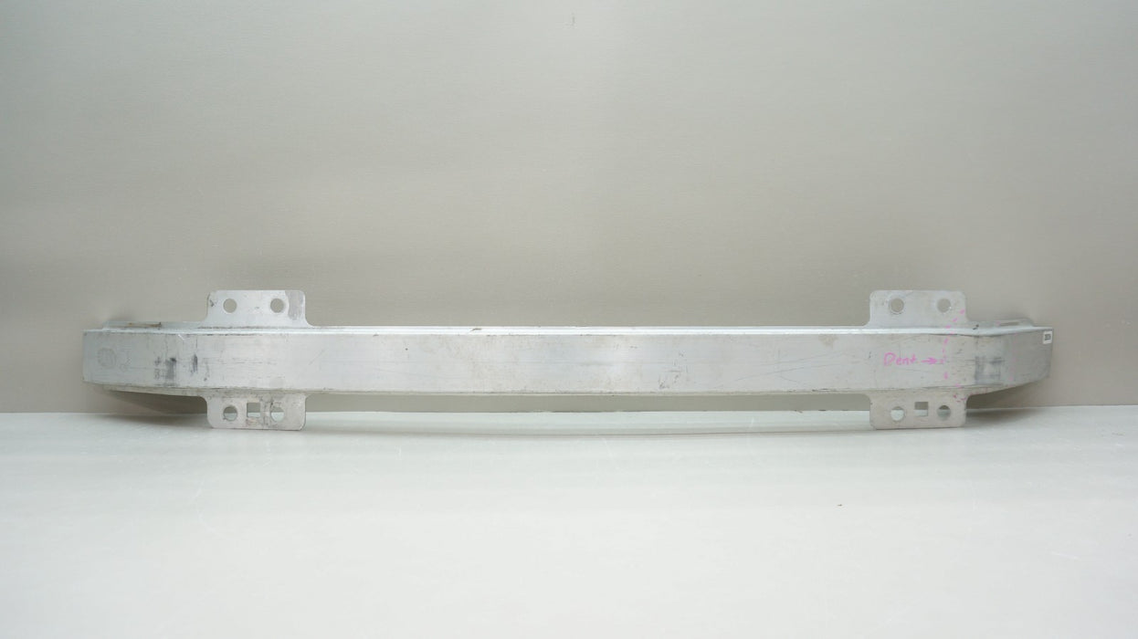 2020-2024 FORD EXPLORER FRONT BUMPER REINFORCEMENT IMPACT CRASH BAR OEM