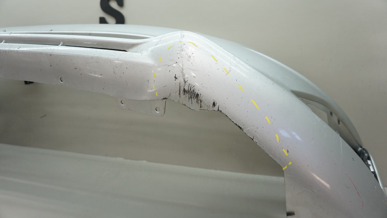 2019-2020 FORD FUSION FRONT BUMPER COVER KS73-17757-A OEM 19 20