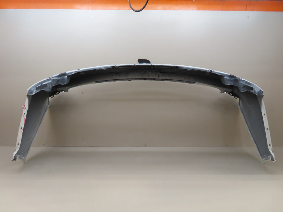 2016 2017 2018 HONDA PILOT REAR BUMPER COVER OEM 71501-TG7-A000