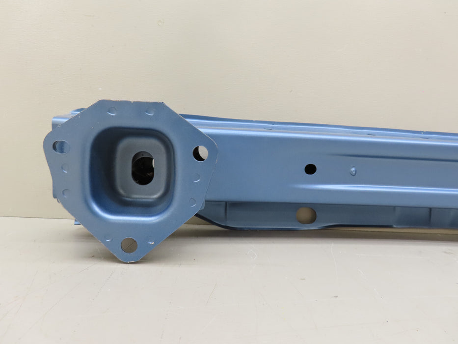 2009-2013 SUBARU FORESTER REAR REINFORCEMENT IMPACT BAR OEM