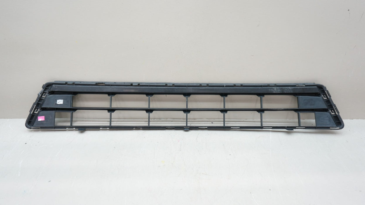 2020-2023 SUBARU IMPREZA FRONT LOWER BUMPER GRILLE OEM 57737FL08A